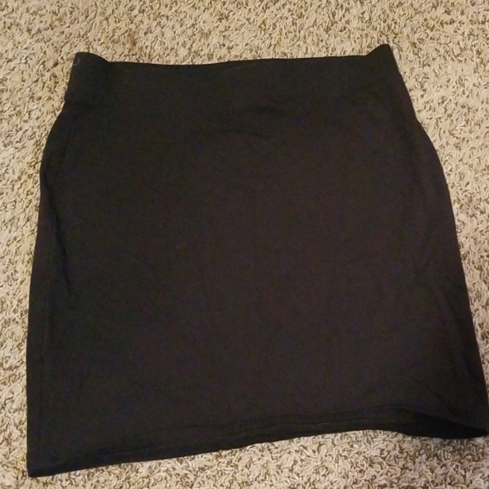 H&M Skirt